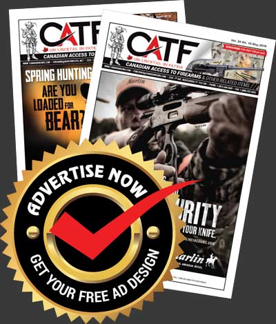 Free Ad Design Free Ad Design